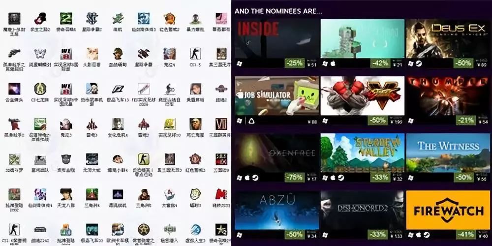 原来是我十年前充的Q币,成就了腾讯的今天