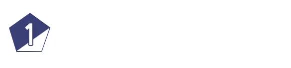 做微商怎样让代理快速升级,做微商如何进行快速销售