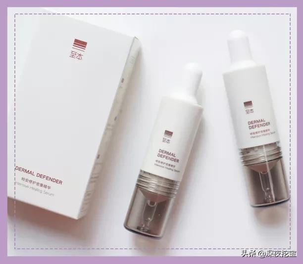 平价实用护肤好物分享,平价护肤品学生分享