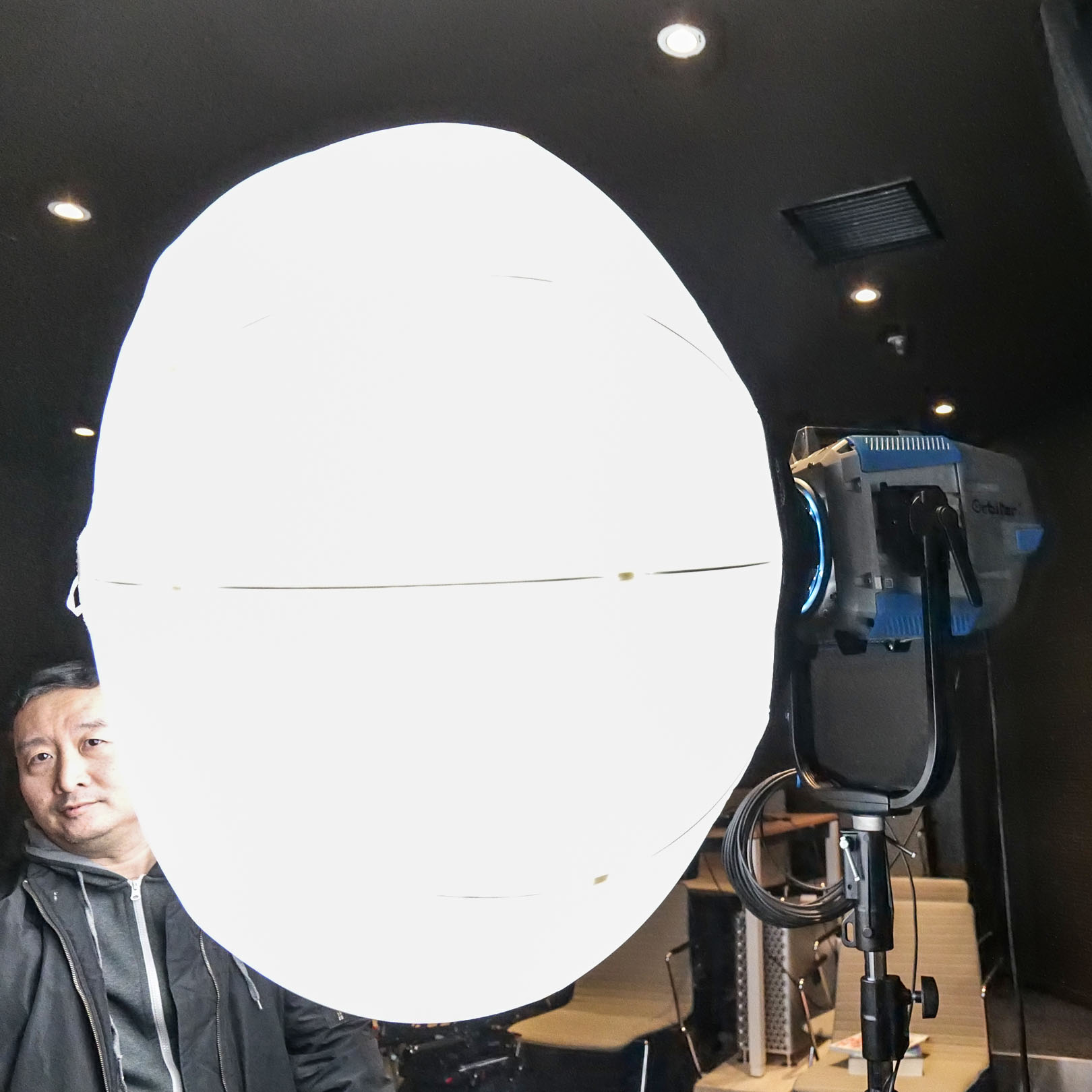 arri灯,arri钨丝灯