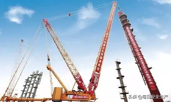 实用班组安全手册人手一份最全版,班组安全手册