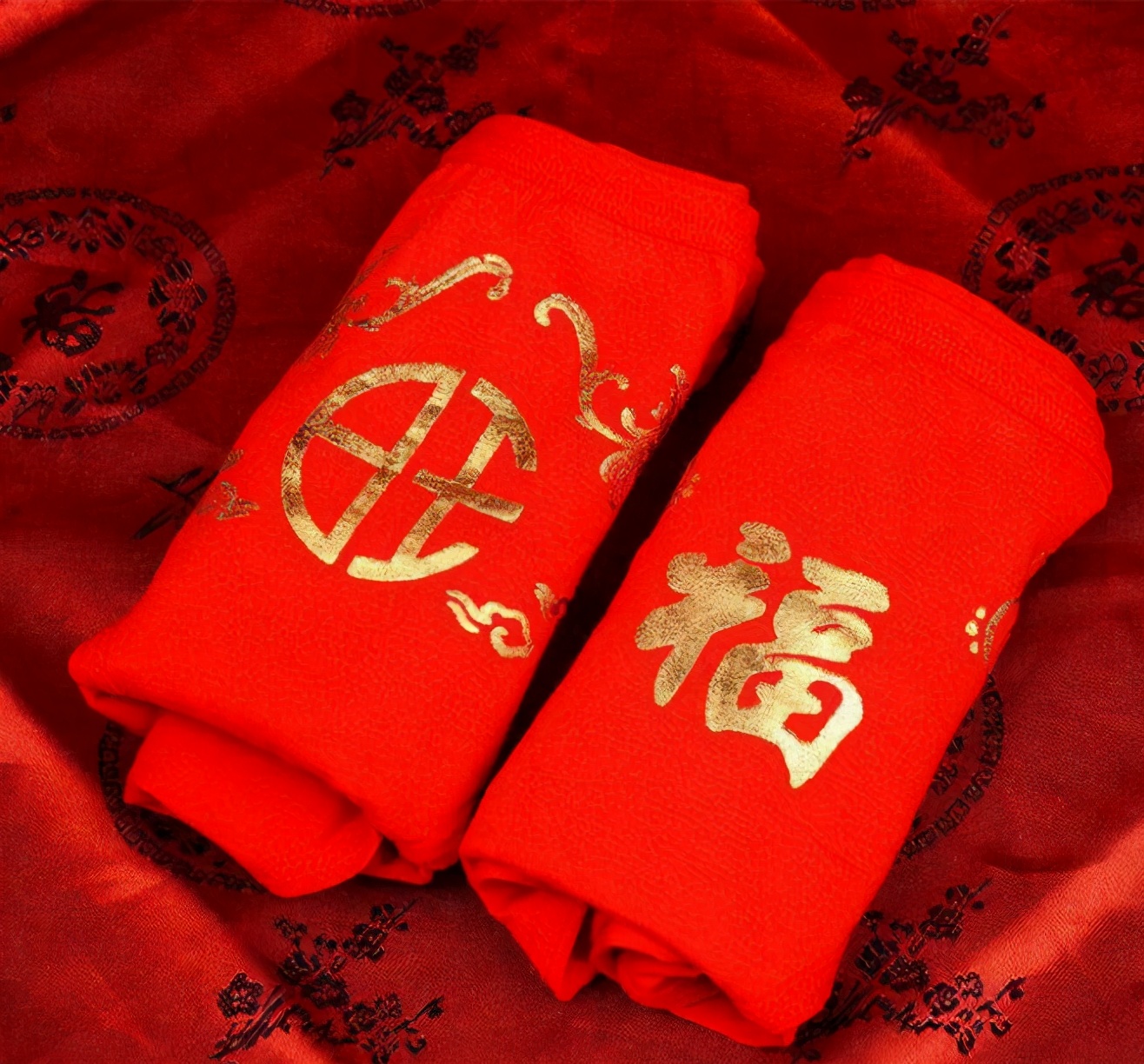 明年寡年要禁忌什么,今年寡年需要注意什么