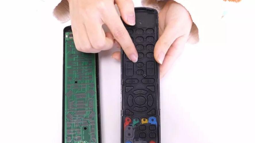 遥控器失灵教你一招自己解决,遥控器失灵怎么办教你
