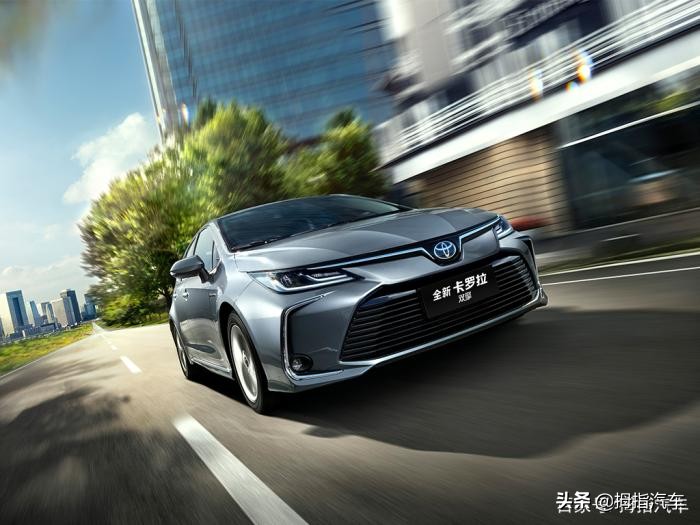 卡罗拉公认缺点是什么,卡罗拉有史以来哪一款质量最差