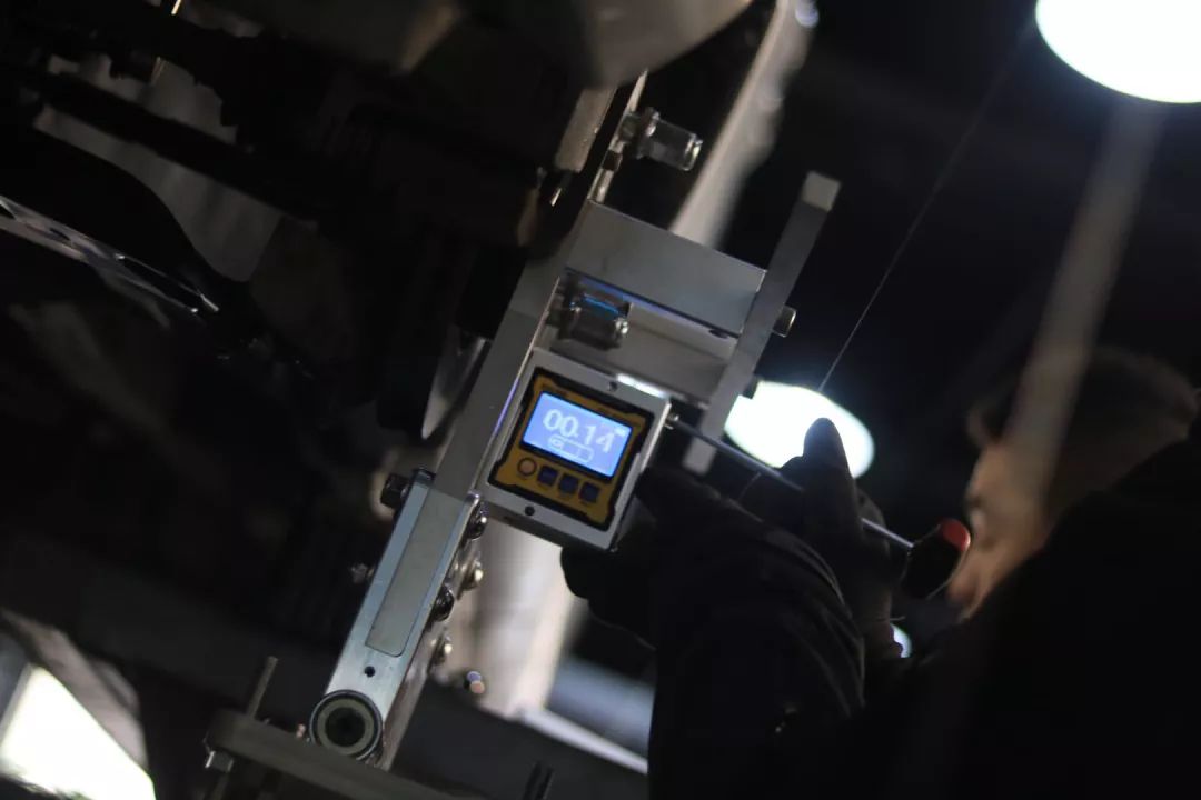 怪兽修车翻新,怪兽修车老车翻新