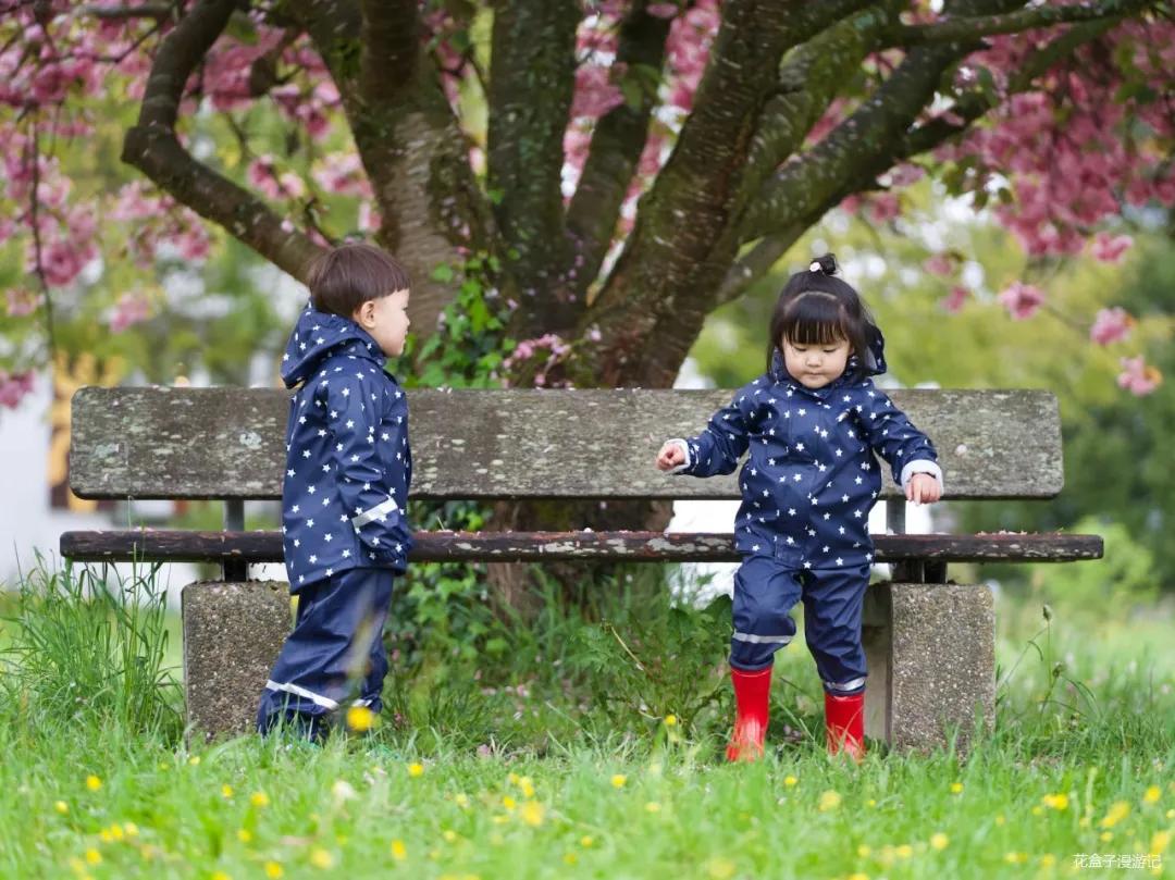 从慕尼黑到瑞士,从德国慕尼黑到瑞士