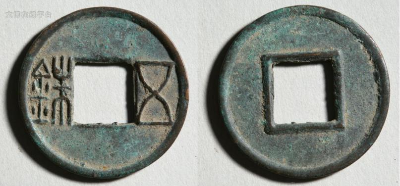 历史洪流中的“前浪”们是怎么摆摊的？