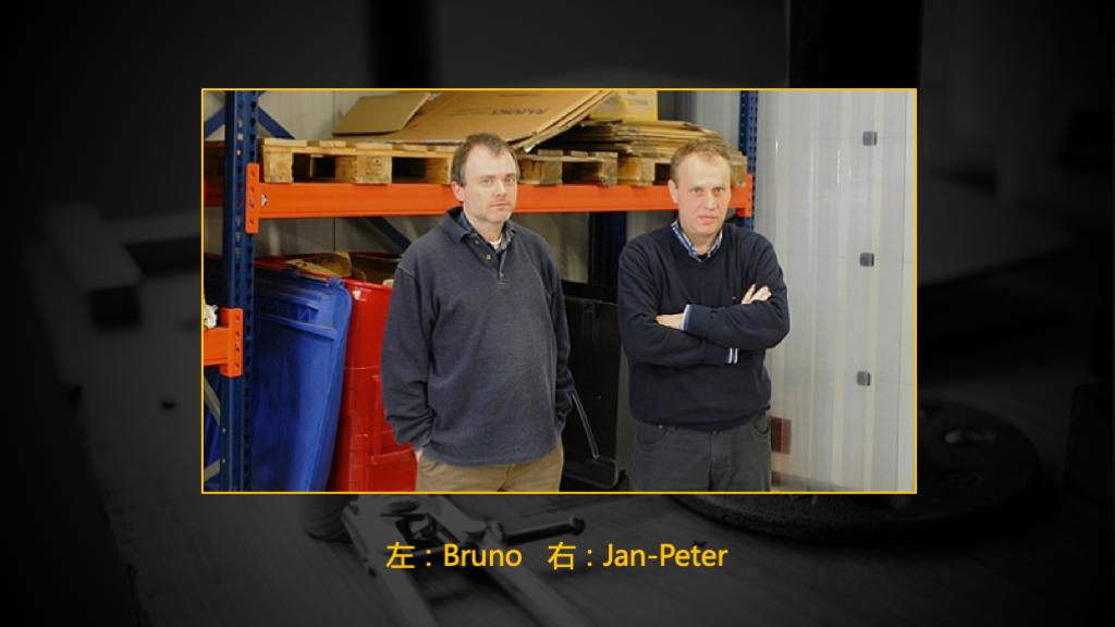 马兰士50周年纪念版,马兰士十年前系列