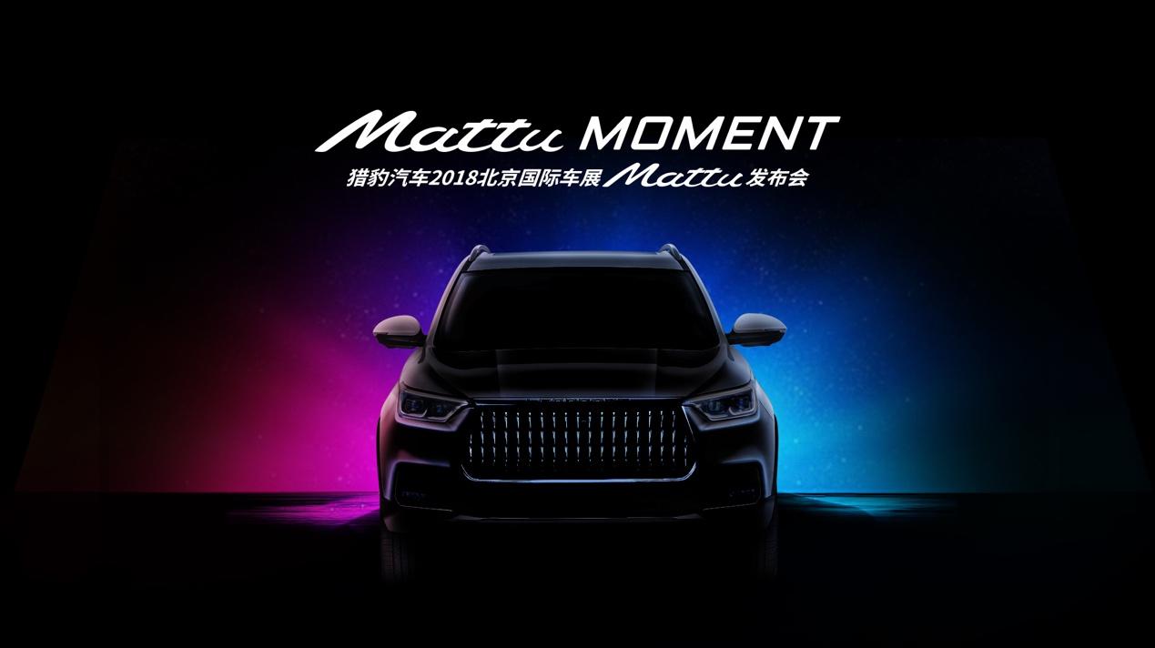 猎豹全球销量,2018年的猎豹