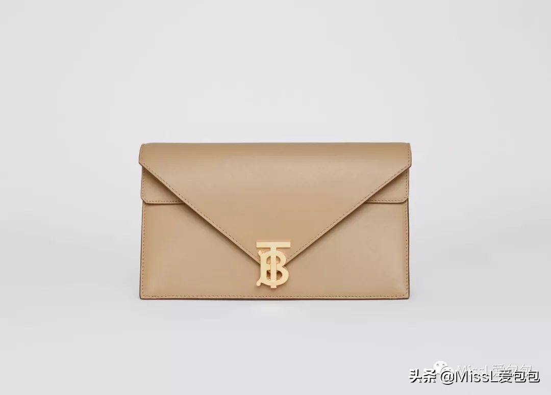 十二星座的包包口红高跟鞋,十二星座专属包包什么牌子好