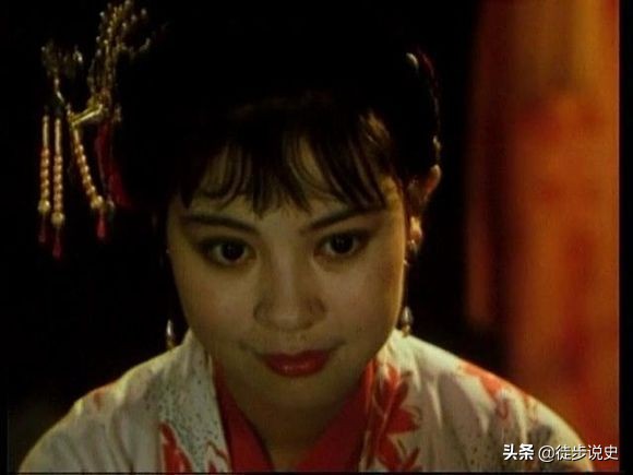 鐢靛奖婕斿憳鏇句腹,鐢靛奖鏄庢槦鏇句腹