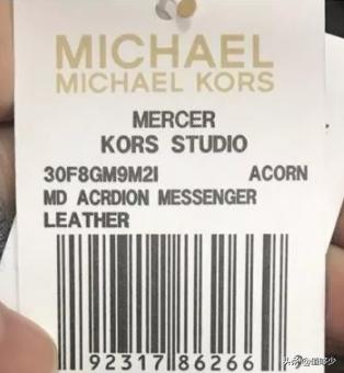 烂大街包包正品,烂大街的大牌包