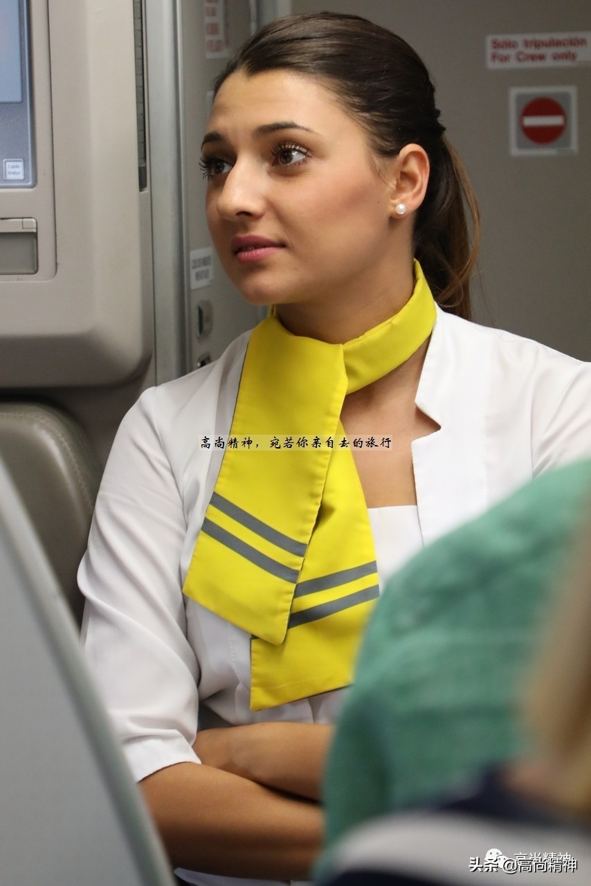 缃楅┈姘告亽涔嬪煄娓歌,缃楅┈姘告亽