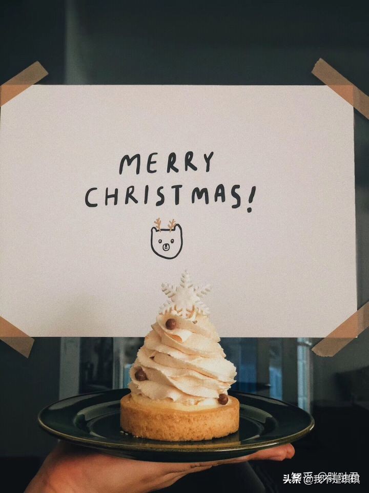 蛋糕店一般一天能卖多少蛋糕,蛋糕店卖不完的甜品怎么处理