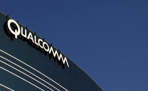 中兴通讯超越美国高通,中兴高通和解谈判