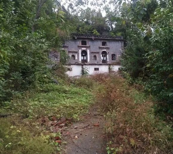 娴峰矝鏈ㄧ瓘婕傛祦,娴峰矝閽撻奔鎺㈤櫓