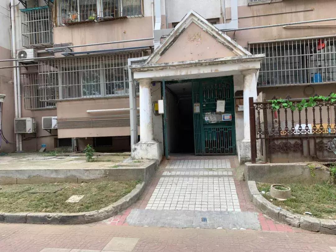 富丽山庄,富丽山庄好吗