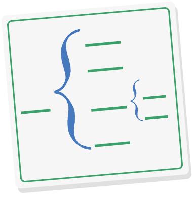 小学数学学霸思维导图五年级上册,学霸三年级下册数学思维导图