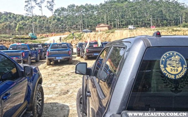 买猛禽各个版本有什么区别,买猛禽的10大忠告