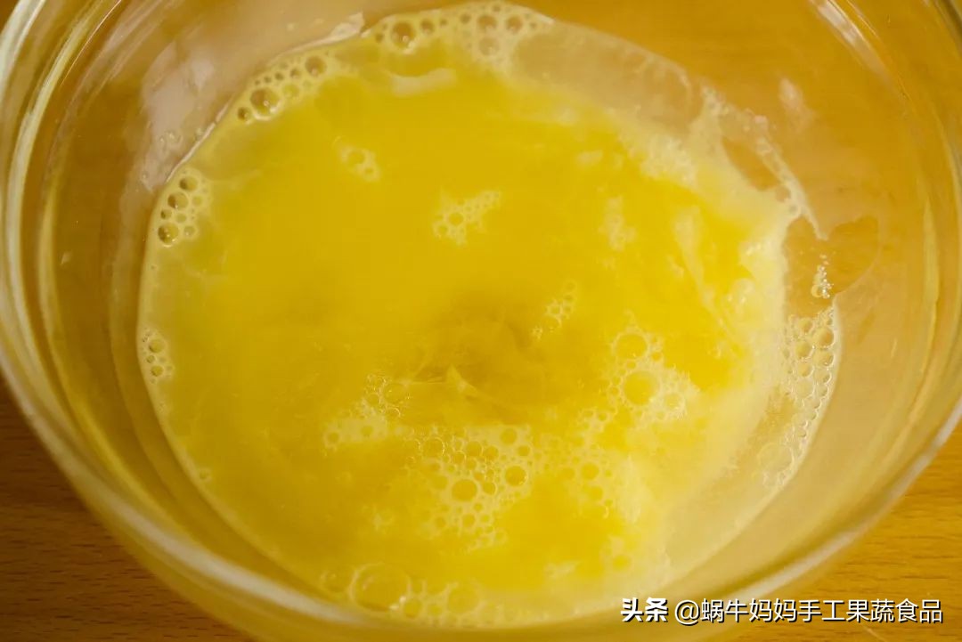 8个月宝宝一日三餐食谱时间表,12个月宝宝辅食三餐做法大全