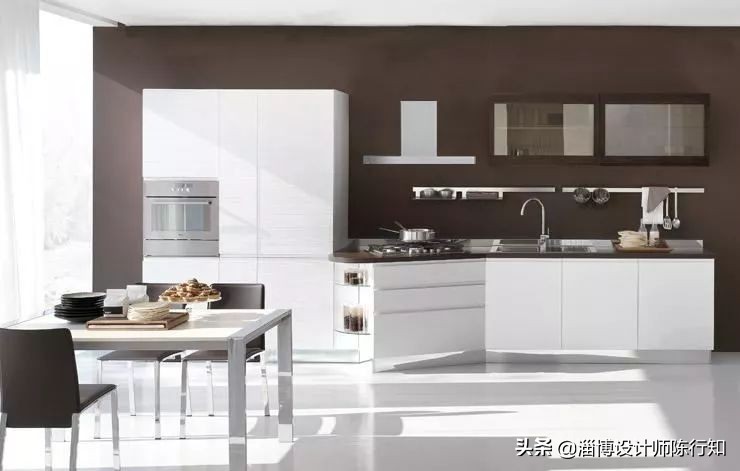 新房装修橱柜怎么做最省钱,新房装修厨房问题最多找谁