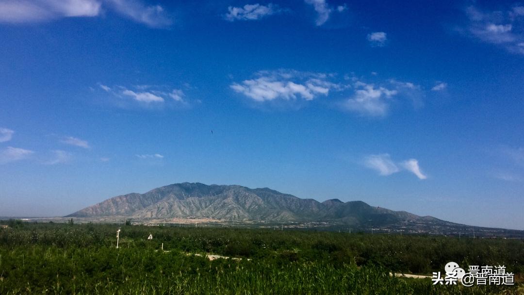 晋南印象南关店在哪里,晋南印象地址