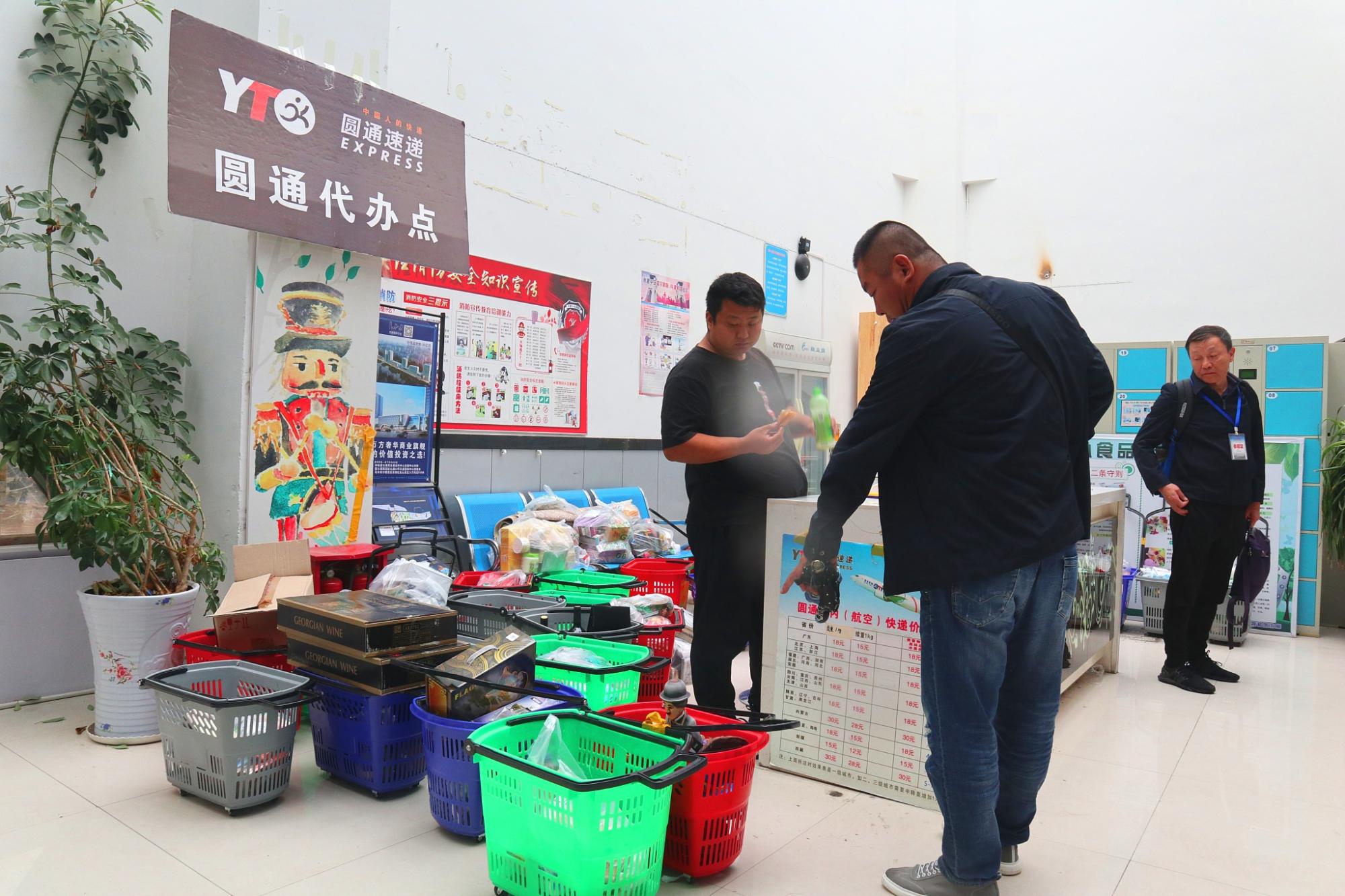 霍尔果斯口岸葡萄酒,霍尔果斯进口红酒