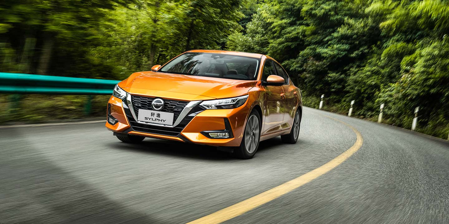 mg5cvt变速箱和湿式双离合哪个好,变速箱at与cvt和双离合哪个省油