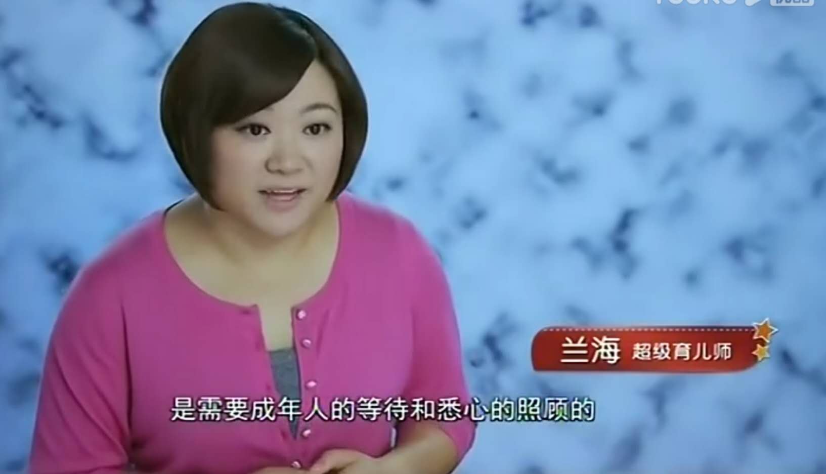 小孩挑食不爱吃饭身高体重比较差,孩子早上不吃饭生长发育慢怎么办