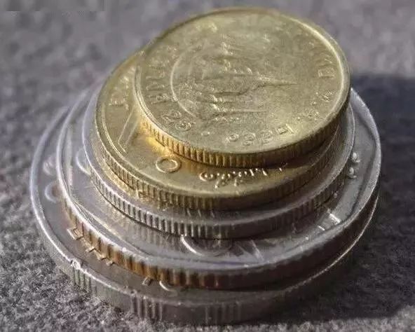 泰国游注意事项及安全,泰国游第一次坐飞机注意事项