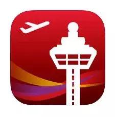 鍦ㄦ柊鍔犲潯鎺ㄨ崘浣跨敤鐨刟pp,鏂板姞鍧$敓娲籥pp蹇呭宸ュ叿