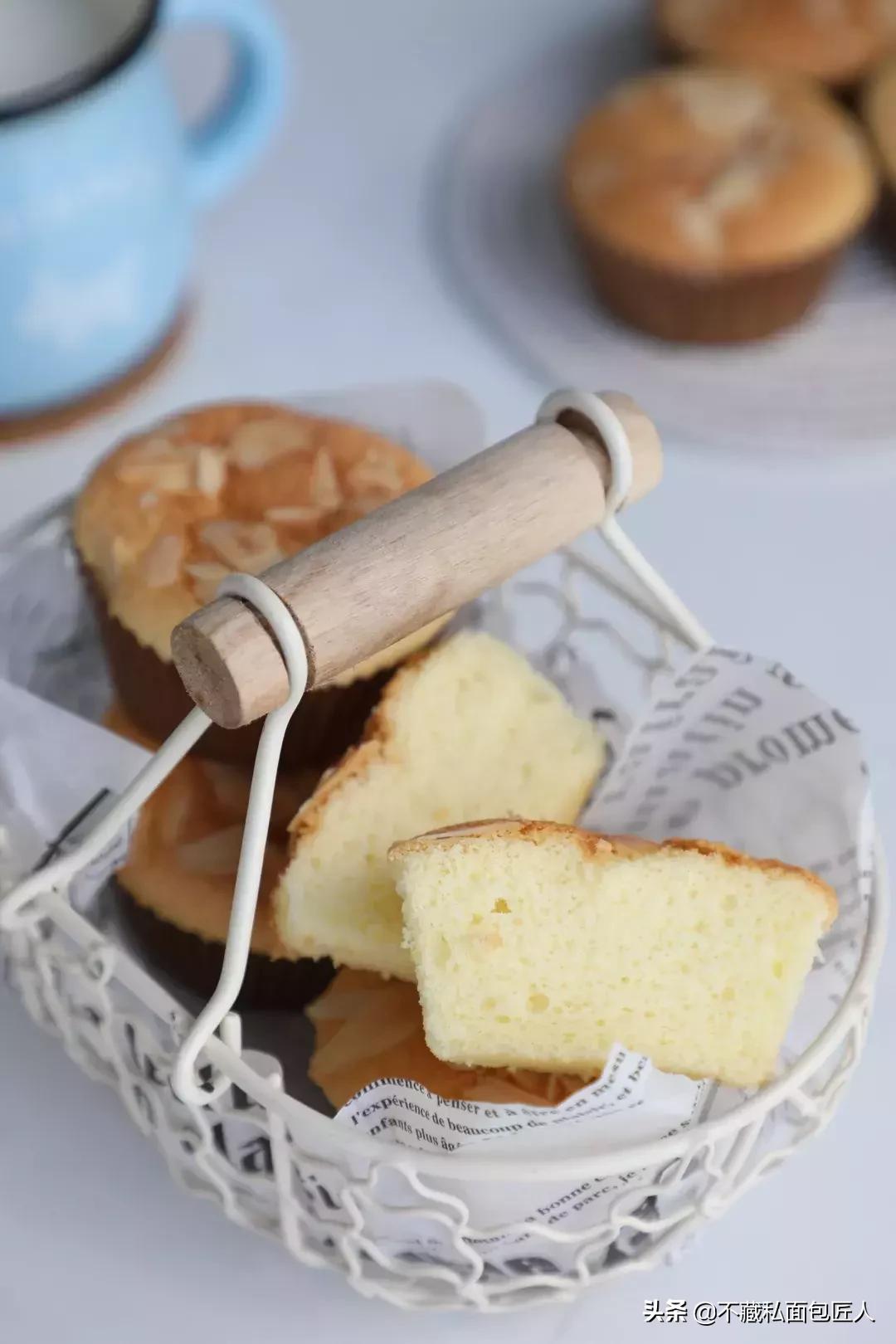 微蒸炉测评,微蒸测评