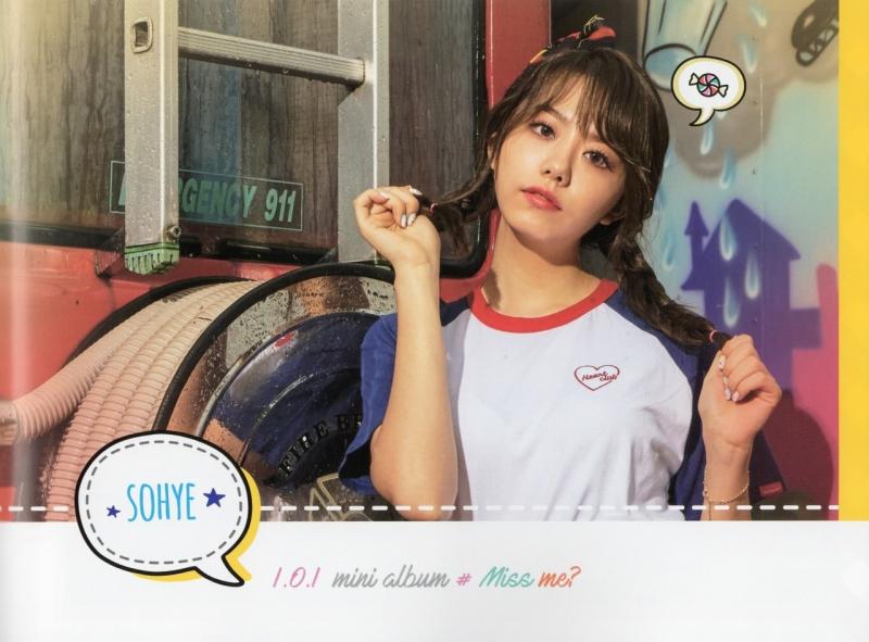 100支女团成员个人档案,100支女团有哪些