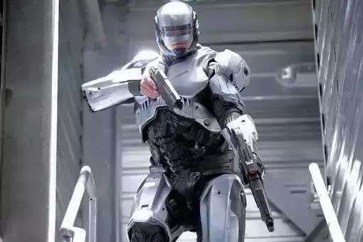 人工智能机器人觉醒对人类的威胁,人工智能机器人真的会取代人类吗