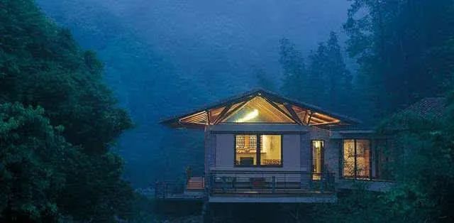 职场爱情:驸马(41)天上掉了个馅饼