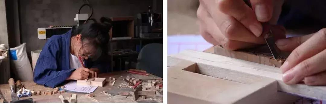 去日本买马桶盖,去日本抢购马桶盖是怎么回事