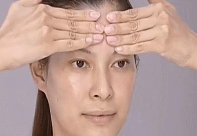 用什么美容仪最好最安全,买什么美容仪最可靠又护肤