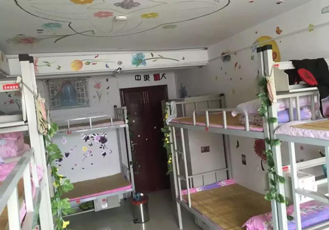 海底捞激励员工的方法局限性,海底捞是如何激励员工的案例分析