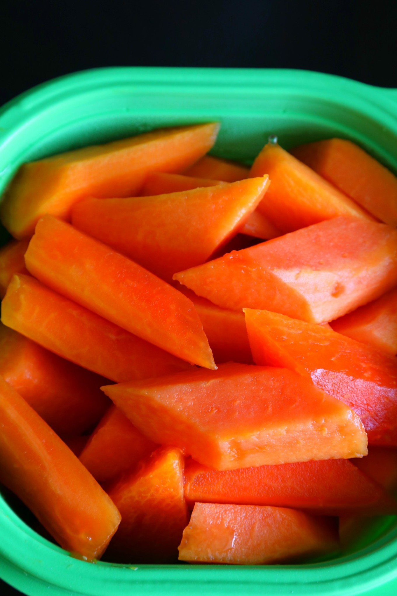 三亚自由行5天4晚亲子游攻略,寒假三亚5天4晚3人亲子游团购