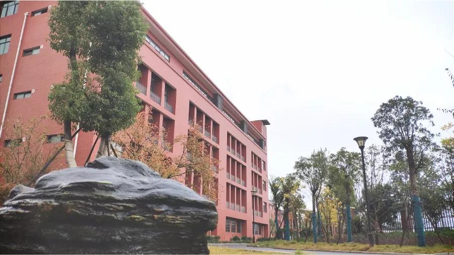 衡阳一中考清华北大有多少人,衡阳市历年清华北大录取名单