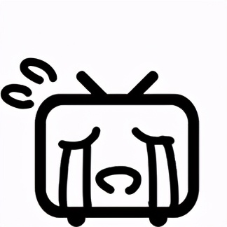 假面骑士blackrx是蝗虫吗,假面骑士black战斗蝗虫