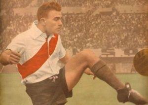 世界足坛最杰出的十大球星,世界足球十大巨星大罗