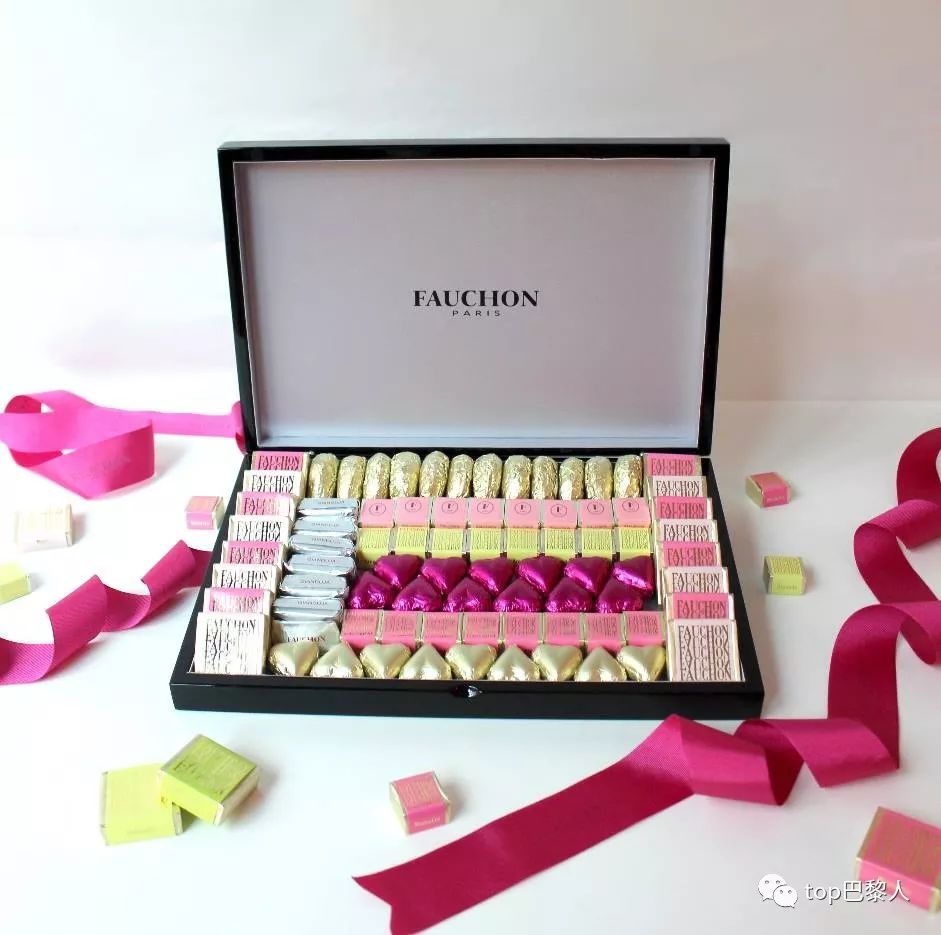 日本旅游团购物陷阱,旅游团免税店避坑