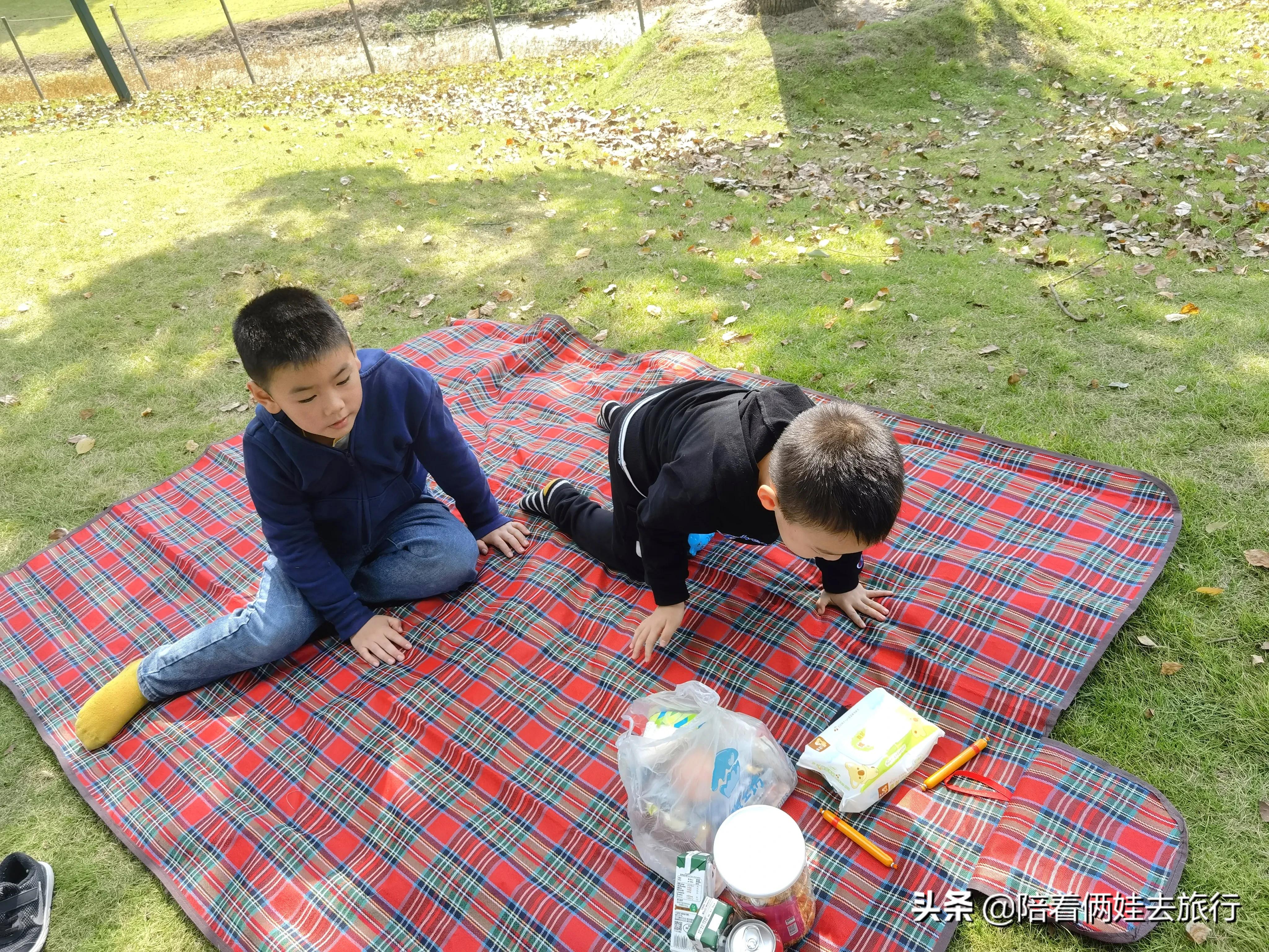 上海东方绿舟国防园区,上海东方绿舟军事主题公园