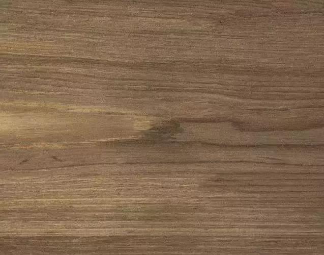 家具用的木材有多少种,家具用木材常见规格