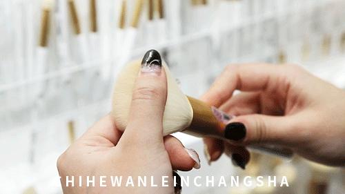 让女人疯狂的口红,令女生疯狂的口红