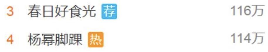 李佳琦再掉好感!老烟民形象曝光后，直播间里跟杨幂开黄腔