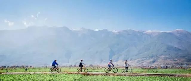 先去广州长隆再去珠海长隆攻略,带小朋友来珠海长隆两天一晚攻略