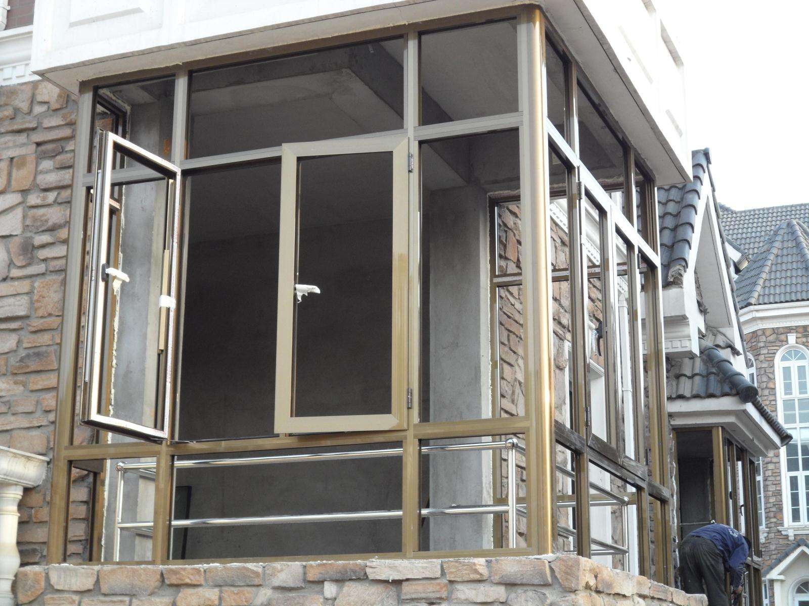 房子隔音效果差如何防噪音,邻居装修房子如何隔音