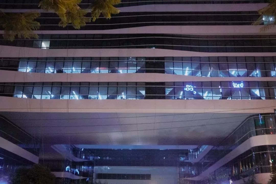 月收入2万的10个副业方法,工资5000副业30000